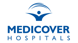 medicover